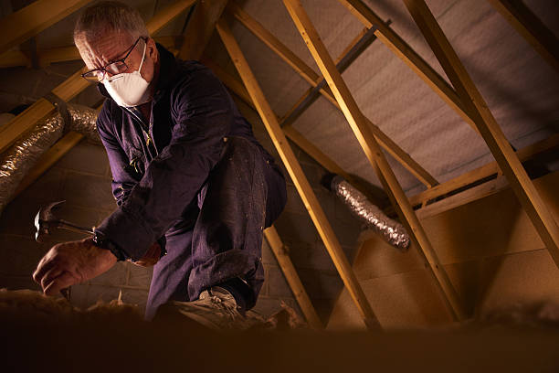  Locust Grove, GA Insulation Contractor Pros